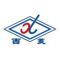 Xiling Logo